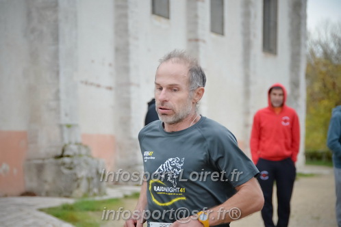 Les Foulees du Dragon 2025/FDRAGON_2025_08839.JPG